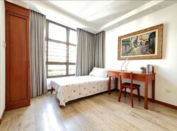 Blk 32 Eunos Court (Geylang), HDB 3 Rooms #627148351